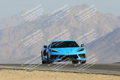 media/Mar-30-2025-Pro Autosports (Sun) [[34ff8f16e0]]/3-Orange Group/Session 1 (Turn 9)/